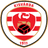 Kisvárda Master Good FC logo - Hun Fizz Liga 32068 Football Score
