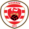 Kisvárda Master Good FC logo
