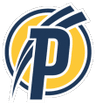 Puskas Akademia Women logo