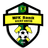 Banik VeLky Krtis logo