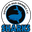 Sutherland Sharks logo