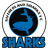 Sutherland Sharks logo