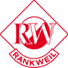 RW Rankweil logo - Rankweil VS Fc Nenzing Sport