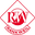RW Rankweil logo