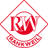 RW Rankweil logo
