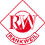 RW Rankweil logo