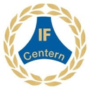 IF Centern logo - Centern VS Ifk Varnamo Result Today