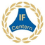 IF Centern logo