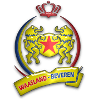 Waasland-Beveren Reserves logo - Reserves VS Oud Heverlee Leuven U Live Score Today