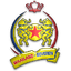 Waasland-Beveren Reserves logo