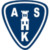 ASK Mochart Koflach logo - Weiz VS Ask Mochart Koflach Score Today