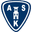 ASK Mochart Koflach logo