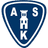 ASK Mochart Koflach logo