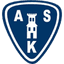 ASK Mochart Koflach logo