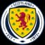Scotland logo