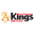 Bashundhara Kings logo