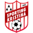 Sporting Kristina logo - Fin Kolmonen 32966 Football