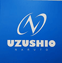 Naruto Uzushio HS (W) logo - W VS Jfa Academy Fukushima Women Sport