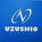 Naruto Uzushio HS (W) logo - Jpn Womens Empresss Cup 32821 Live Football