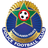 Bangladesh Police Women logo
