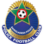 Bangladesh Police Women logo