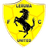 Leruma United logo - Za League Cup 32470 Football Score