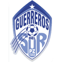 Municipal Pérez Zeledón logo - Saprissa VS Municipal Prez Zeledn Result
