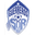 Municipal Pérez Zeledón logo