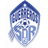 Municipal Pérez Zeledón logo
