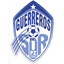 Municipal Pérez Zeledón logo
