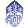 Municipal Pérez Zeledón logo