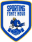 Fonte Nova/PA logo