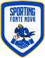 Fonte Nova/PA logo