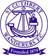St Cuthberts Wanderers logo