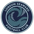 London Seaward Women logo - Women VS London Seaward Women Live