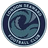 London Seaward Women logo