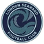 London Seaward Women logo