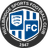Hullbridge Sports logo