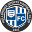 Hullbridge Sports logo