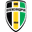 FK Oleksandria logo