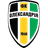 FK Oleksandria logo