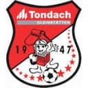 Gleinstatten logo - Leibnitz VS Gleinstatten Live