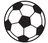 Adria Millan logo