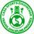 Casamance logo - Sen Premier League 32719 Sport