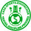 Casamance logo