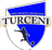 CSO Turceni logo