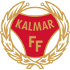 IFK Kalmar Women logo - Women VS Mallbackens If W Score