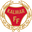 IFK Kalmar Women logo