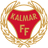 IFK Kalmar Women logo