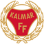 IFK Kalmar Women logo
